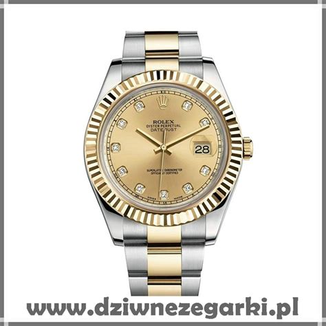 podróbka zegarka rolex|oryginalne zegarki rolex certyfikat.